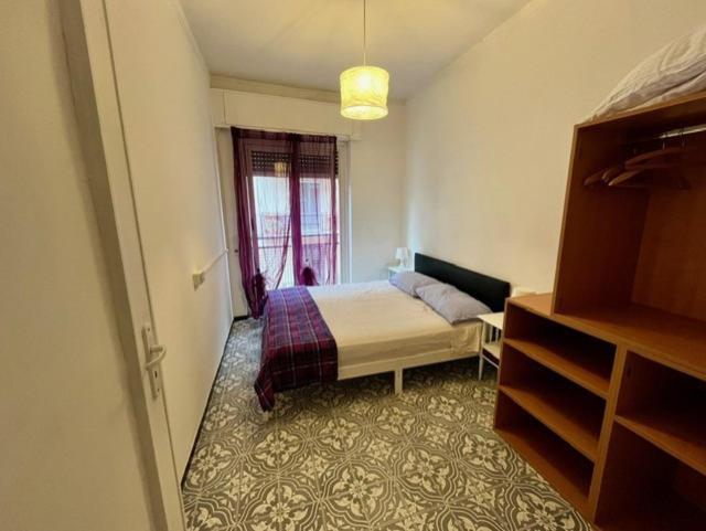 Casa De Los Amigos Рапало Екстериор снимка